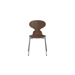 Ant� Stuhl | Naturfurnier