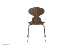 Ant� Stuhl | Naturfurnier