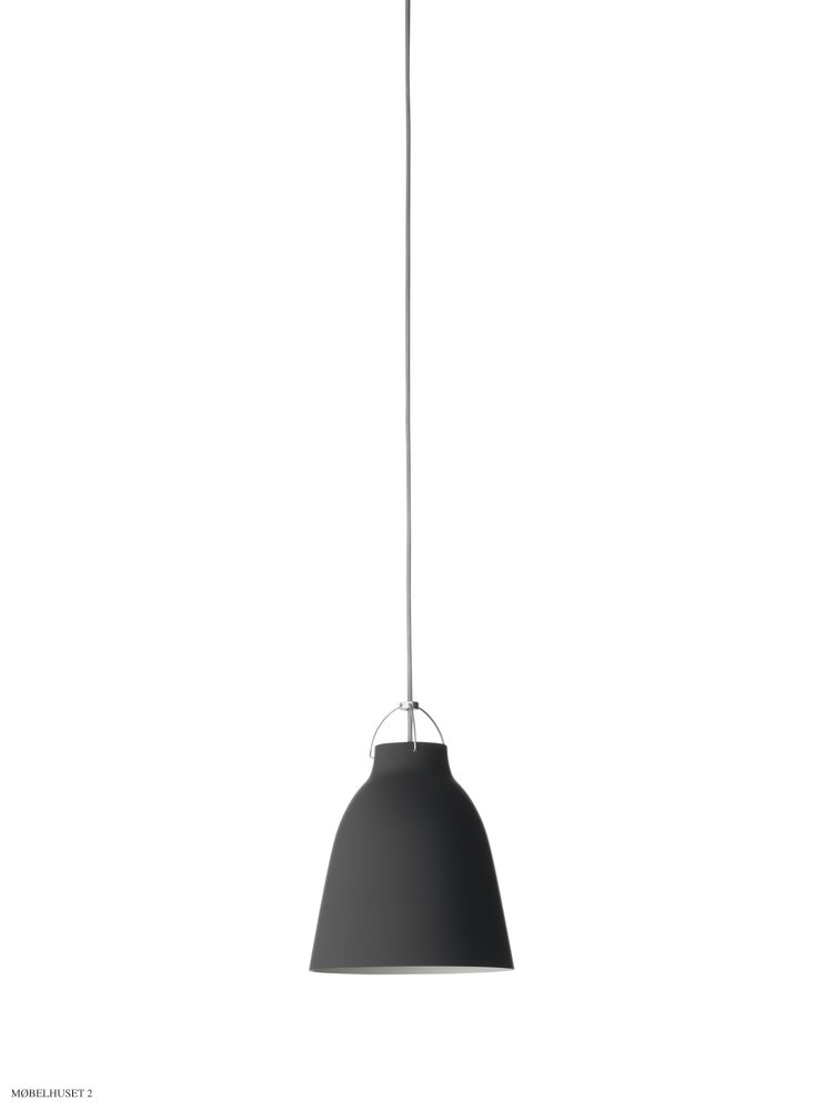 Caravaggio� P2 Matt Pendel | MH