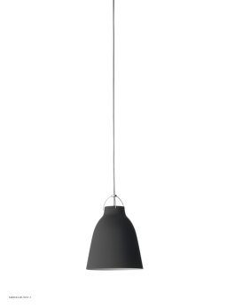 Caravaggio� P2 Matt Pendel | MH