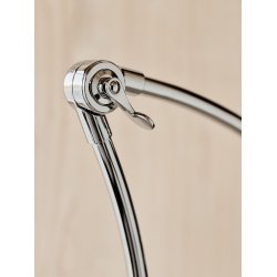 KAISER idell Wandleuchte | Fritz Hansen