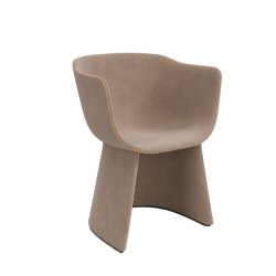 Monolit Armchair | Fritz Hansen