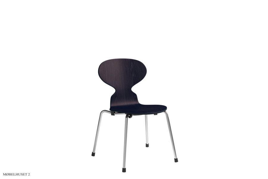 Myren Brnestol | Fritz Hansen