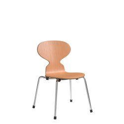 Myren Kinderstuhl | Fritz Hansen