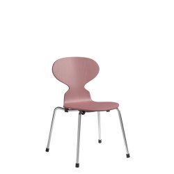 Myren Kinderstuhl | Fritz Hansen