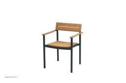 Pelagus Chair