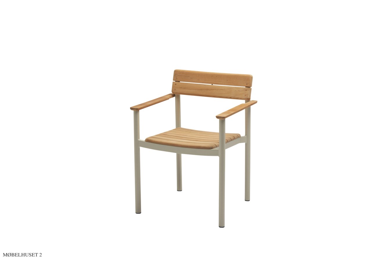 Pelagus Chair