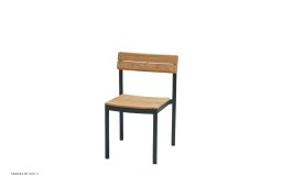 Pelagus Chair