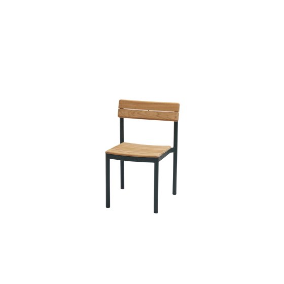 Pelagus Chair