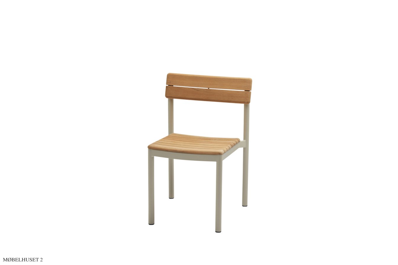 Pelagus Chair