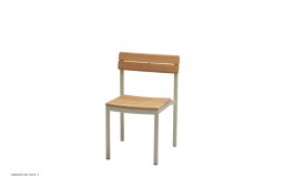 Pelagus Chair