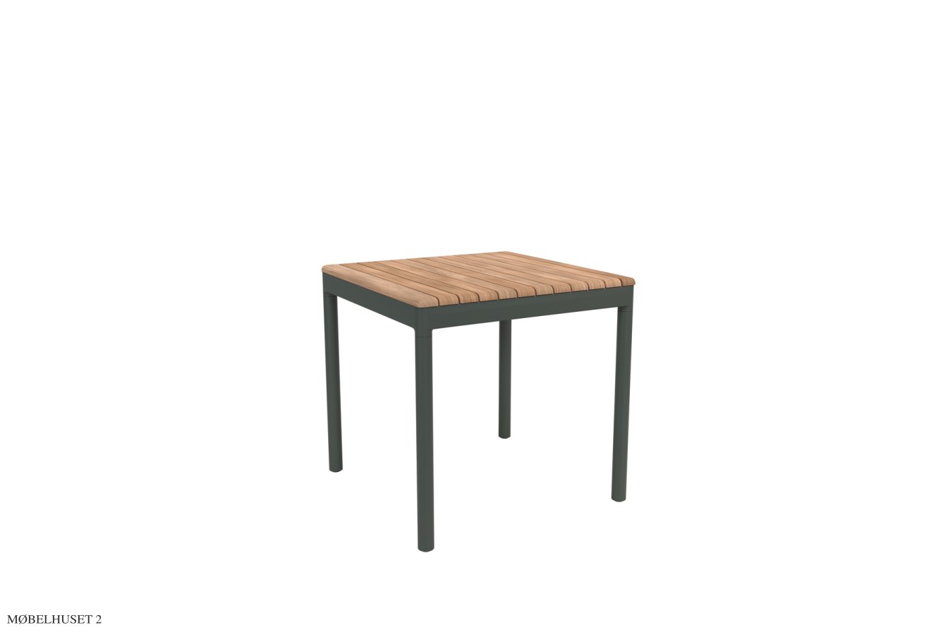 Pelagus Square Table