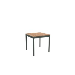 Pelagus Square Table