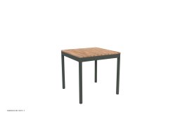Pelagus Square Table