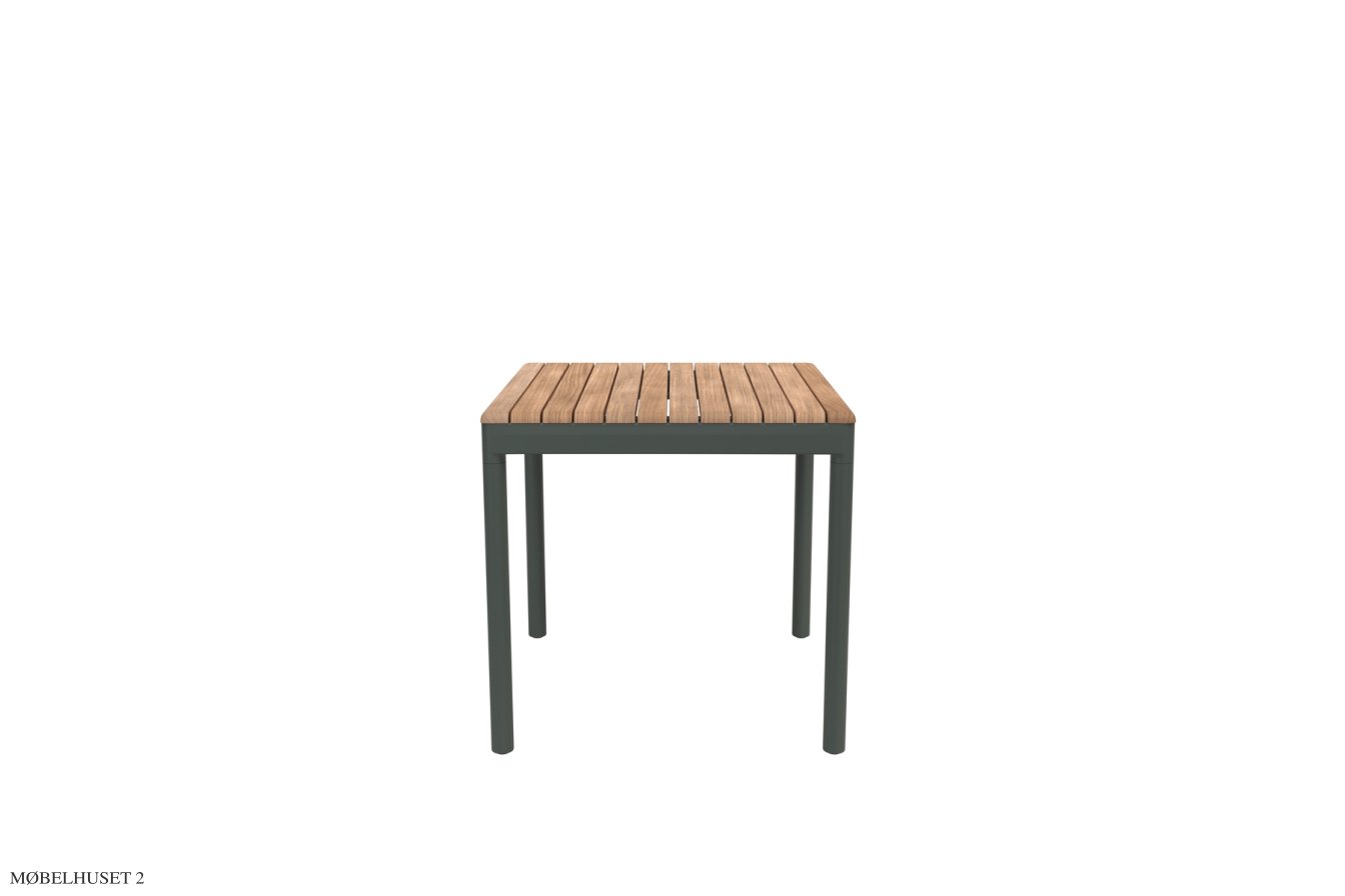 Pelagus Square Table