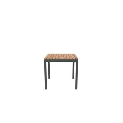 Pelagus Square Table
