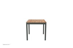 Pelagus Square Table