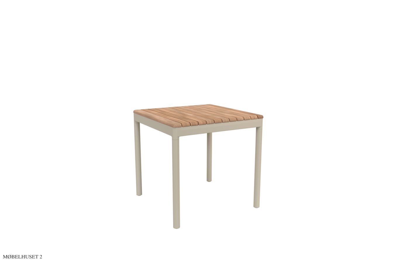 Pelagus Square Table