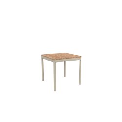 Pelagus Square Table