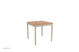 Pelagus Square Table