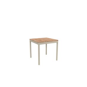 Pelagus Square Table