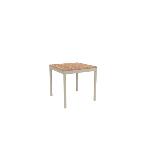 Pelagus Square Table