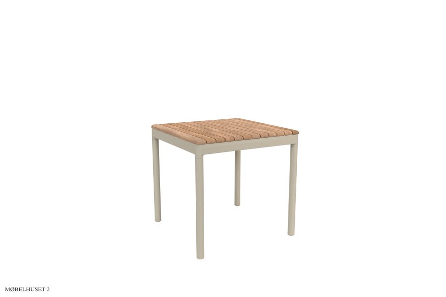 Pelagus Square Table