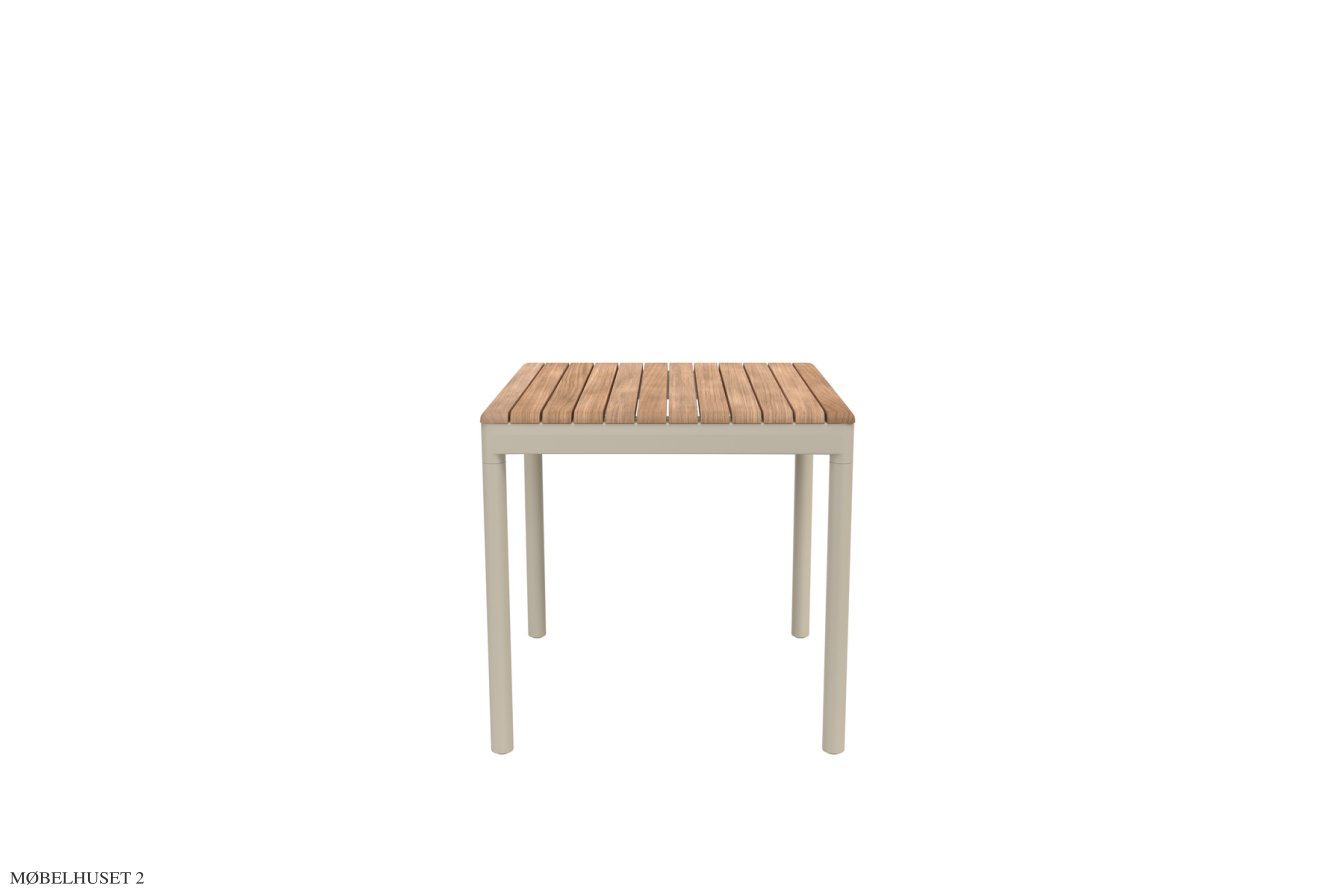 Pelagus Square Table