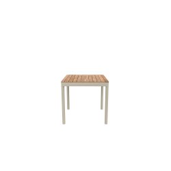 Pelagus Square Table