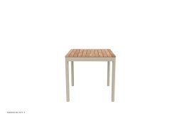 Pelagus Square Table