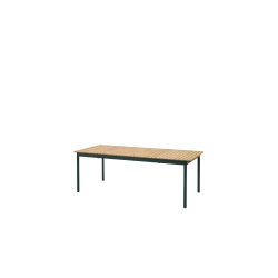 Pelagus Table