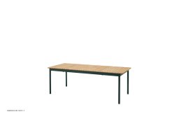 Pelagus Table