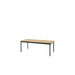 Pelagus Table