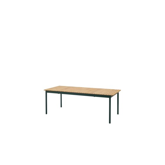 Pelagus Table