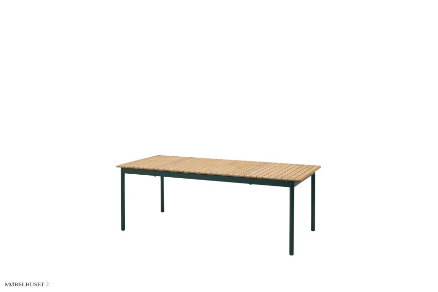 Pelagus Table