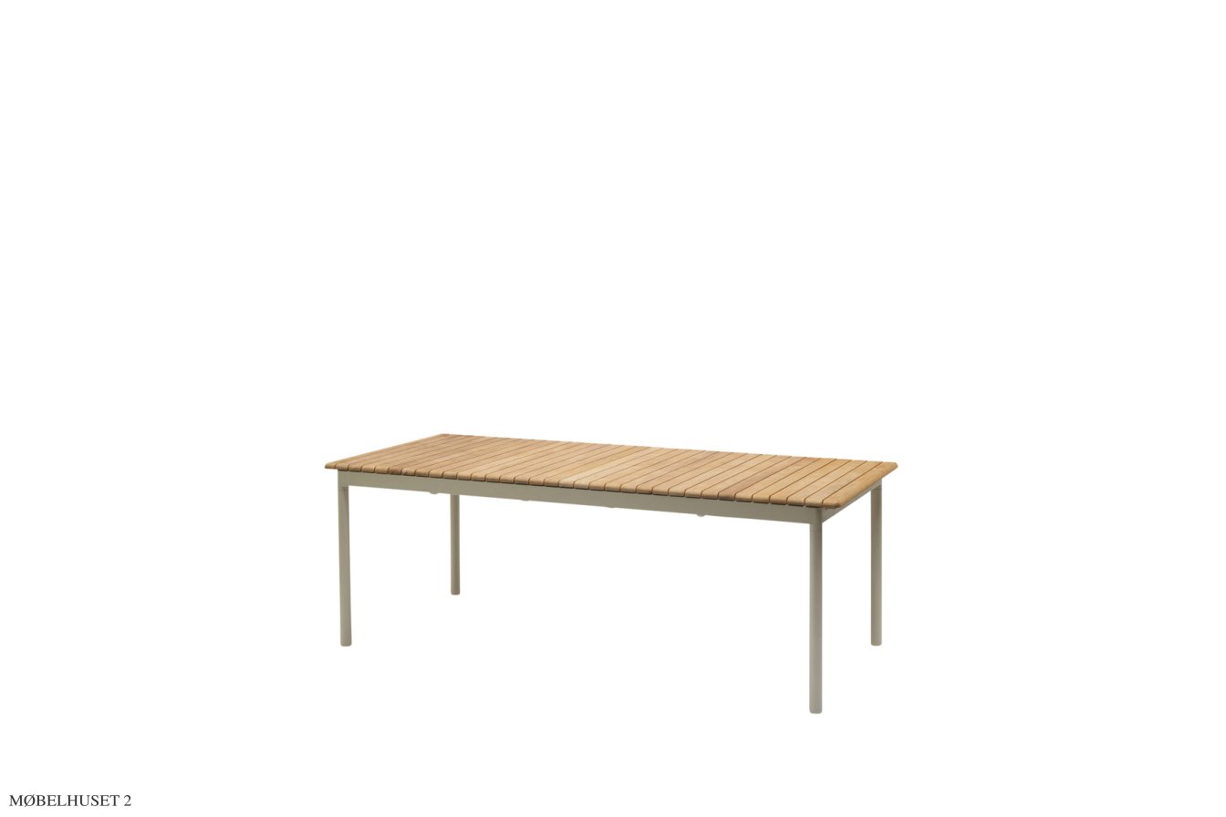 Pelagus Table