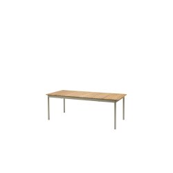 Pelagus Table