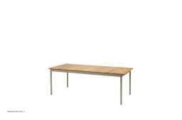 Pelagus Table