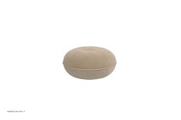 Pouf, lille