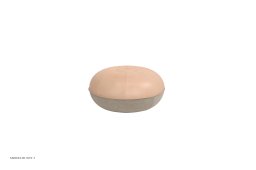 Pouf, lille