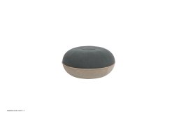 Pouf, lille