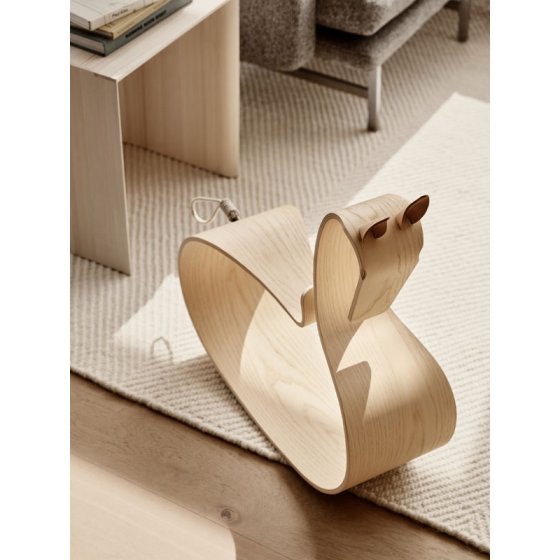 Rocking Horse | Fritz Hansen