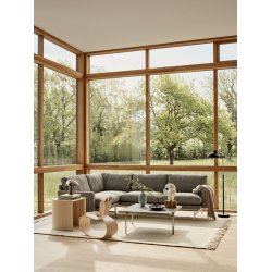 Rocking Horse | Fritz Hansen