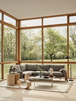 Rocking Horse | Fritz Hansen