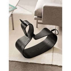 Rocking Horse | Fritz Hansen