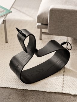 Rocking Horse | Fritz Hansen