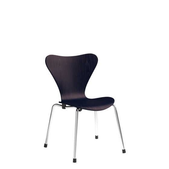 Serie 7� B�rnestol | Fritz Hansen
