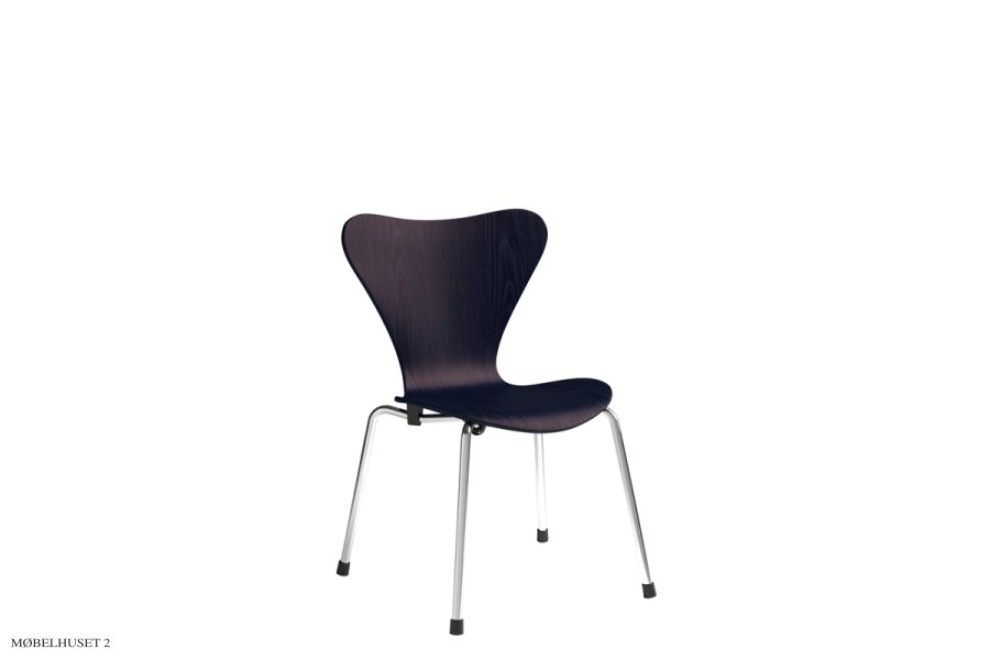 Serie 7 Kinderstuhl | Fritz Hansen
