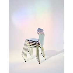 Serie 7 3107 | 7:14 AM Colour Edition