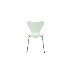 Serie 7 3107 | 7:14 AM Colour Edition